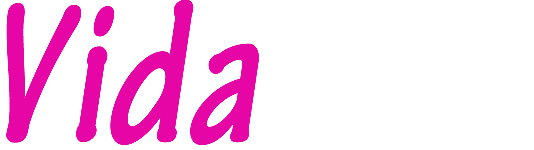 Vidagaiga